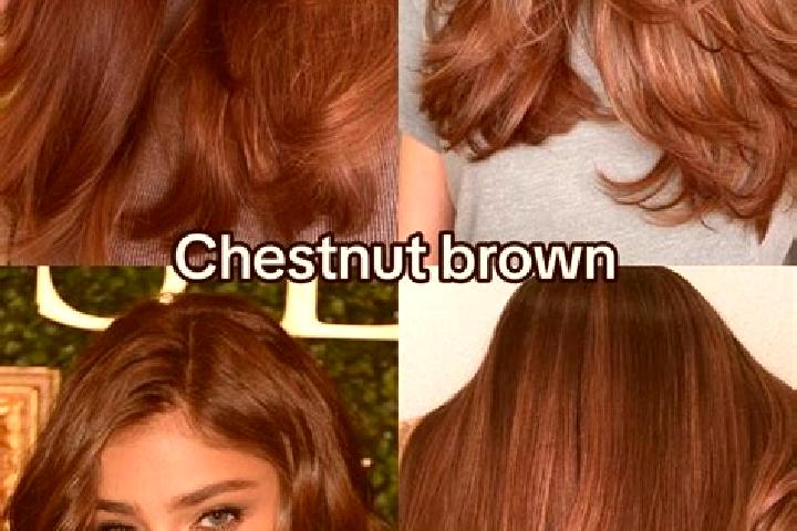Sophia, 32, a blonde green-eyed slavic companion based in Mellerud. Offering Striptease, Tantra, Domination. Available for incall and outcall, day and evenin...
