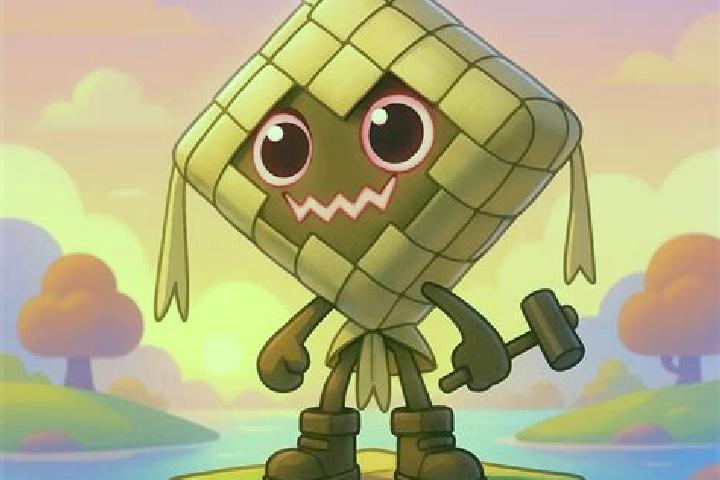 Sophia, 32 — Escort in Cannaiola, Italy