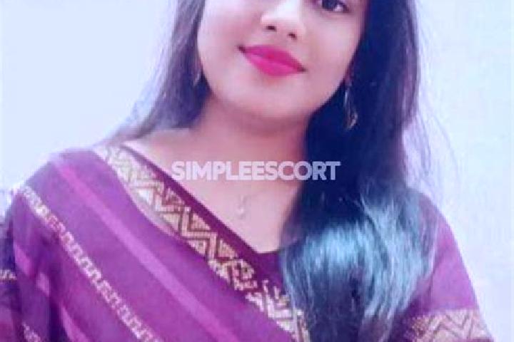 Sophia, 32 — Escort in Robbio, Italy