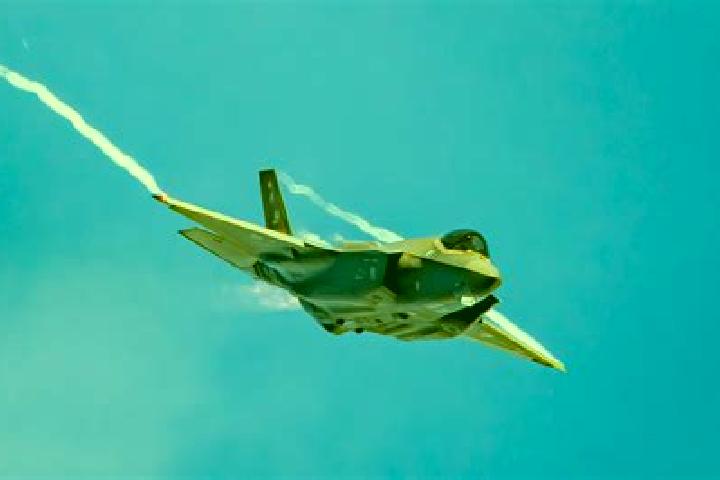 Sophia, 32 — Escort in Seixezelo, Portugal