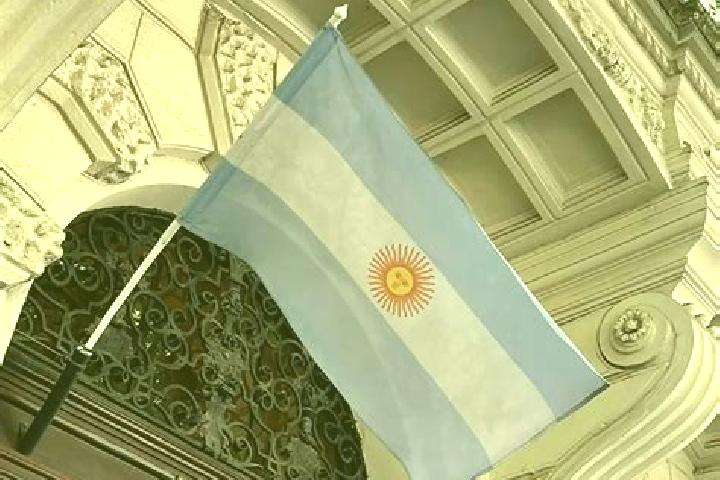Sophia, 33 — Escort in Ehrenschachen, Austria