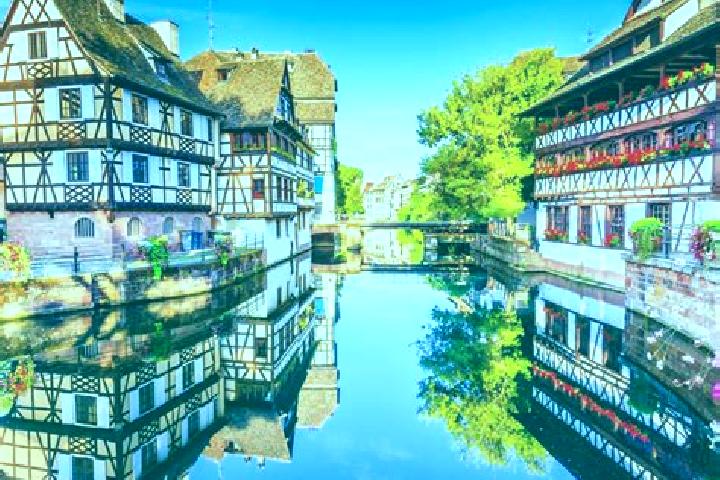 Sophia, 33 — Escort in Koropets, Ukraine
