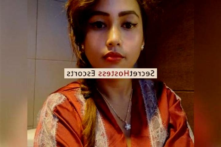 Sophia, 33 — Escort in Velyka Dolyna, Ukraine