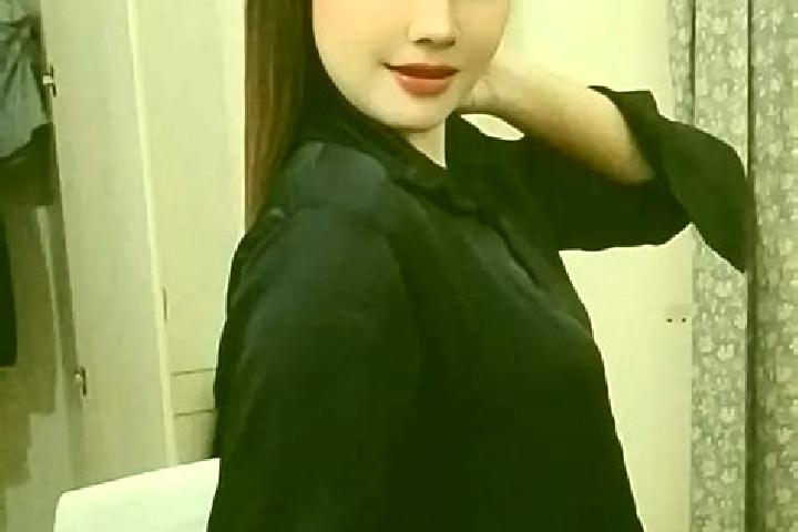 Sophia, 34, a dark blonde hazel-eyed mixed companion based in Poisat. Offering Party Girl, Duos, Travel Companion. Available for incall and outcall, day and ...