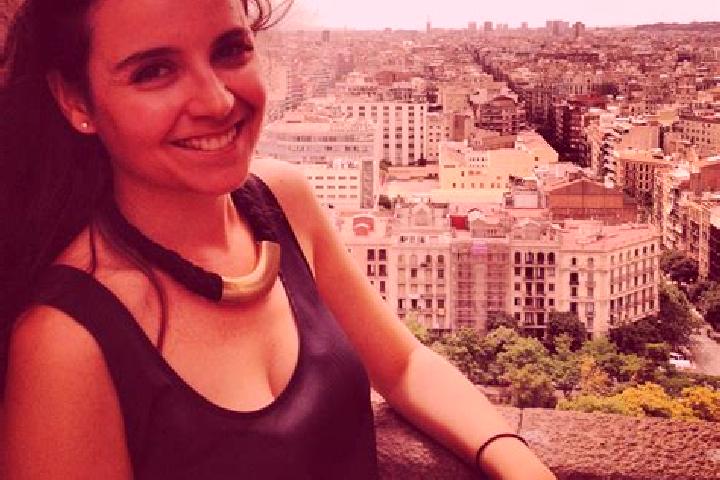 Sophia, 35 — Escort in Grande Prairie, Canada