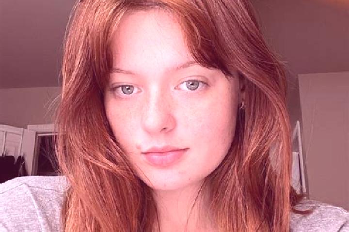Sophia, 36, a black blue-eyed caucasian companion based in Macharavialla. Offering Domination, A-Level, Girlfriend Experience. Available for incall and outca...