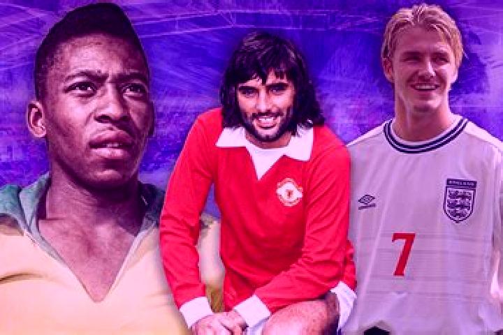Sophia, 37 — Escort in Ballarpur, India