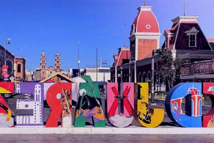 Sophia, 37 — Escort in Puruk Cahu, Indonesia