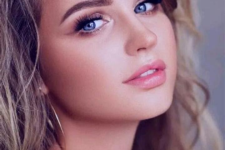 Sophia, 38, a black grey-eyed caucasian companion based in Sack. Offering Overnight, Massage, OWO. Available for incall and outcall, overnight bookings avail...