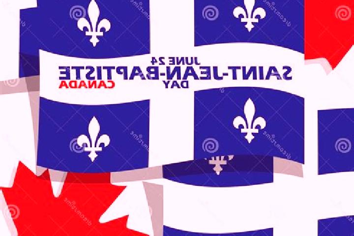 Sophia, 38 — Escort in Aragatsavan, Armenia