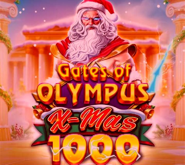 Sophia, 39, a black green-eyed asian companion based in Vignols. Offering Roleplay, Deep French Kissing, Prostate Massage. Available for incall and outcall, ...