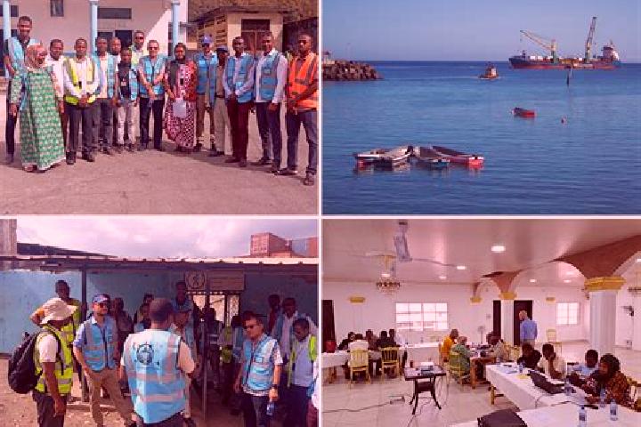 Sophia, 39 — Escort in Wencun, China