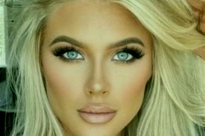 Stella, 20, a chestnut blue-eyed asian companion based in Mokrousovo. Offering CIM, Dinner Date, Erotic Massage. Available for incall and outcall, day and ev...