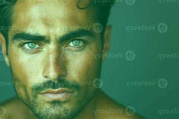 Stella, 20, a red blue-eyed slavic companion based in Petfuerdo. Offering Overnight, BDSM, Duos, Party Girl, Deep French Kissing. Available for incall and ou...