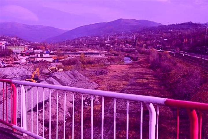 Stella, 20 — Escort in Arshaluys, Armenia
