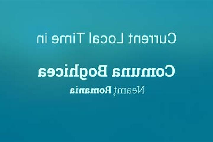 Stella, 20 — Escort in Milosesti, Romania