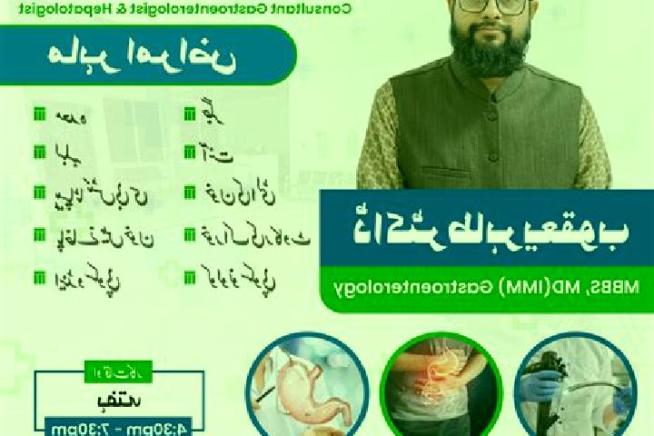 Stella, 21, a dark blonde dark-eyed asian companion based in Le Coteau. Offering Striptease, Domination, Tantra. Available for incall and outcall, day and ev...