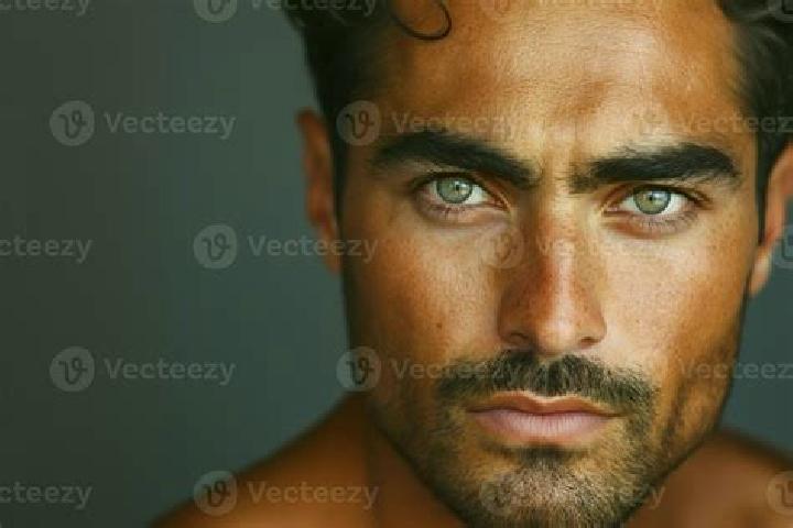 Stella, 21, a platinum blonde amber-eyed european companion based in La Providencia. Offering Erotic Massage, A-Level, OWO, CIM. Available for incall and out...