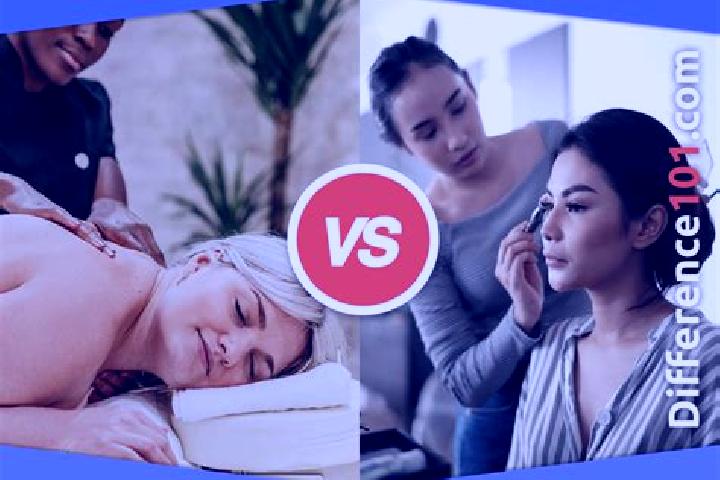 Stella, 21, a platinum blonde grey-eyed caucasian companion based in Bradatel. Offering Travel Companion, Erotic Massage, Girlfriend Experience, Massage. Ava...