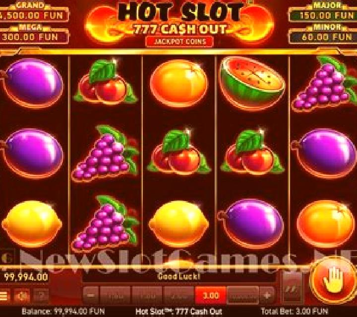 Stella, 22, a platinum blonde brown-eyed ebony companion based in Osted. Offering 69, Girlfriend Experience, Travel Companion. Available for incall and outca...
