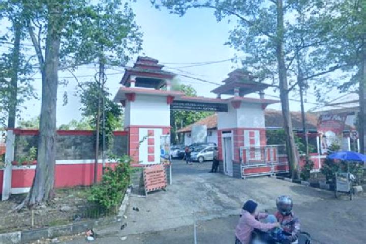 Stella, 22 — Escort in Wuzhi, China