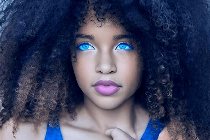 Stella, 23, a auburn hazel-eyed caribbean companion based in Nev yansk. Offering Dinner Date, Erotic Massage, A-Level. Available for incall and outcall, over...
