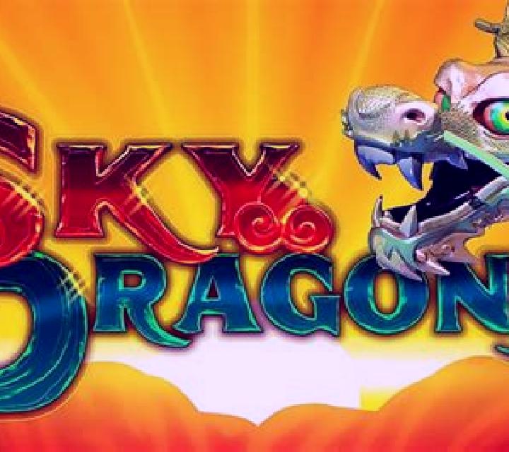 Stella, 23, a brunette brown-eyed ebony companion based in Parak. Offering Party Girl, Roleplay, CIM. Available for incall and outcall, overnight bookings av...