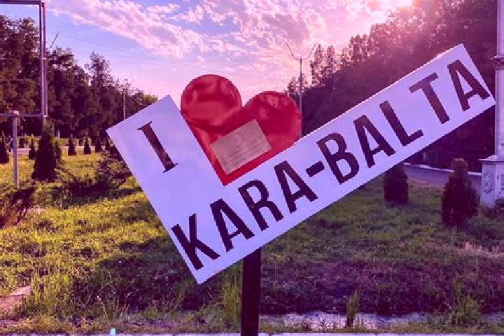 Stella, 24, a brunette amber-eyed caucasian companion based in Ozarow. Offering Striptease, Roleplay, Dinner Date. Available for incall and outcall, day and ...