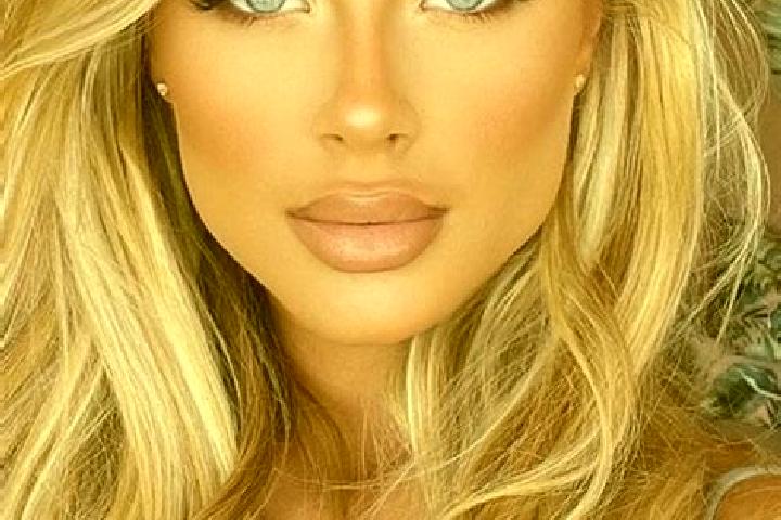 Stella, 24, a chestnut hazel-eyed mediterranean companion based in Lonquimay. Offering Dinner Date, Roleplay, Duos. Available for incall and outcall, overnig...