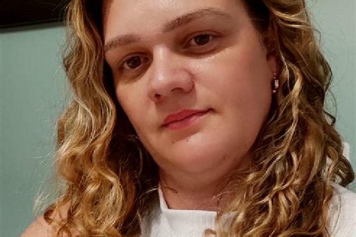 Stella, 24 — Escort in Kaniva, Australia