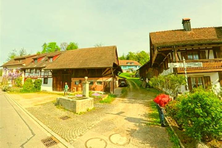 Stella, 25, a auburn blue-eyed middle eastern companion based in Cabaluay. Offering 69, Girlfriend Experience, Couples, GFE, Overnight. Available for incall ...