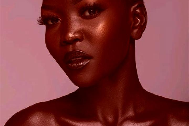 Stella, 25, a auburn brown-eyed asian companion based in Gununganyar. Offering Erotic Massage, Dinner Date, Roleplay, Striptease, BDSM. Available for incall ...