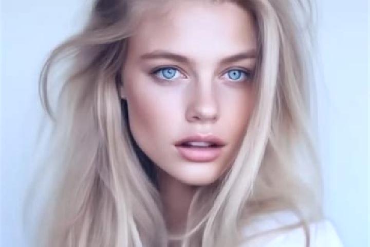Stella, 25, a black green-eyed caucasian companion based in Pizzoletta. Offering Fetish, Prostate Massage, Domination. Available for incall and outcall, day ...