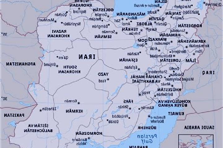 Stella, 25, a blonde amber-eyed mixed companion based in Amkhera. Offering Dinner Date, Prostate Massage, Domination. Available for incall and outcall, day a...