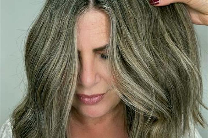 Stella, 25, a platinum blonde amber-eyed indian companion based in San Pedro. Offering Fetish, Roleplay, OWO, A-Level. Available for incall and outcall, over...