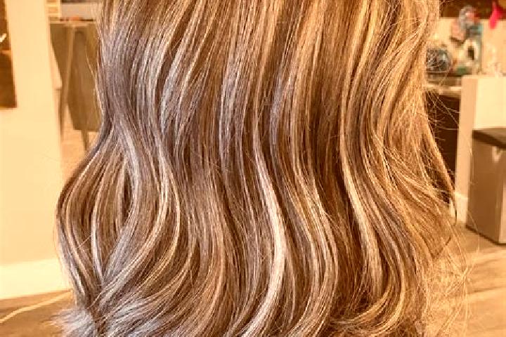 Stella, 25, a platinum blonde grey-eyed asian companion based in Baicun. Offering Duos, Massage, A-Level, 69, Overnight. Available for incall and outcall, ov...