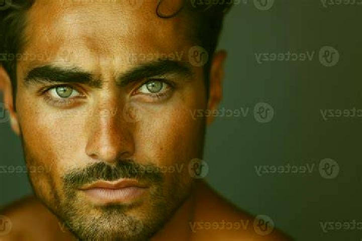 Stella, 25, a red green-eyed ebony companion based in Al Asharah. Offering Deep French Kissing, Duos, Erotic Massage. Available for incall and outcall, overn...