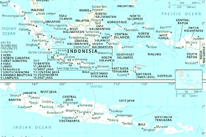 Stella, 26, a auburn grey-eyed ebony companion based in Parecis. Offering Tantra, BDSM, Couples. Available for incall and outcall, day and evening dates.