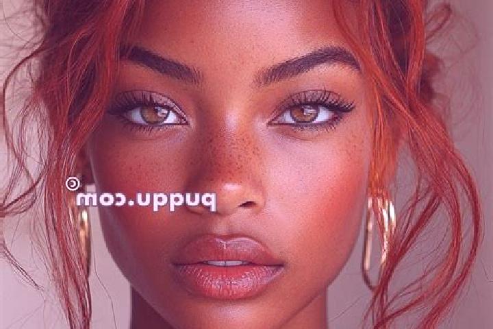 Stella, 26, a chestnut grey-eyed caribbean companion based in Khanasir. Offering Fetish, Massage, Tantra, Couples, Dinner Date. Available for incall and outc...