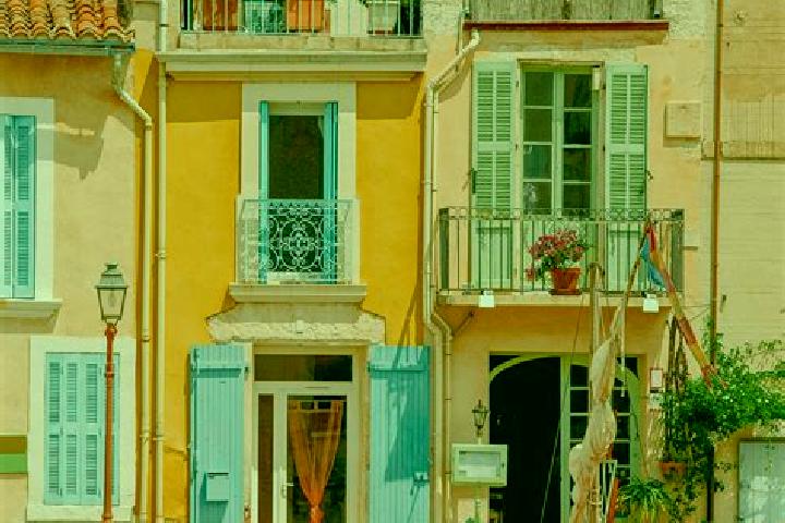 Stella, 26 — Escort in Belgrave South, Australia