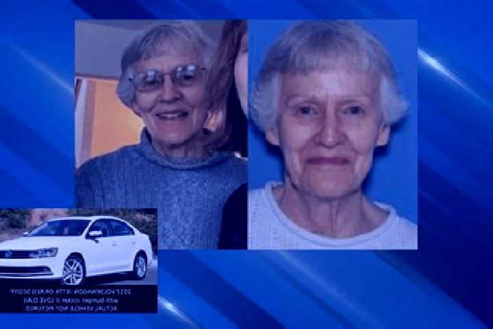 Stella, 26 — Escort in Cabezas Rubias, Spain