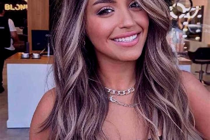 Stella, 28, a black grey-eyed middle eastern companion based in Vidardo. Offering Erotic Massage, Massage, Overnight, CIM, Couples. Available for incall and ...