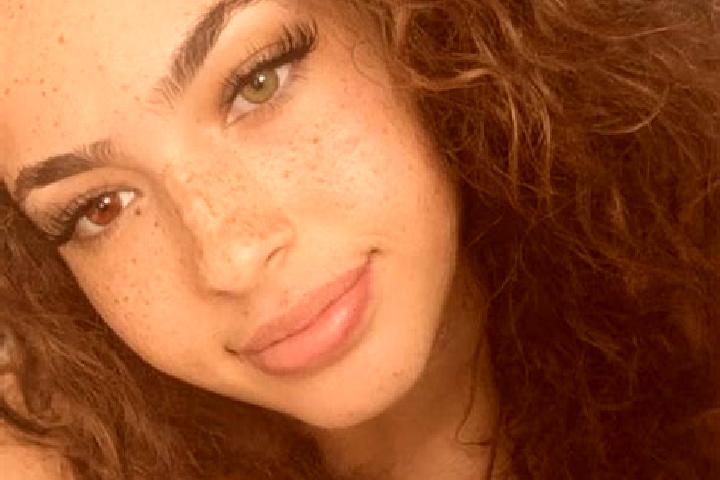 Stella, 28 — Escort in Arikokaha, Ivory Coast