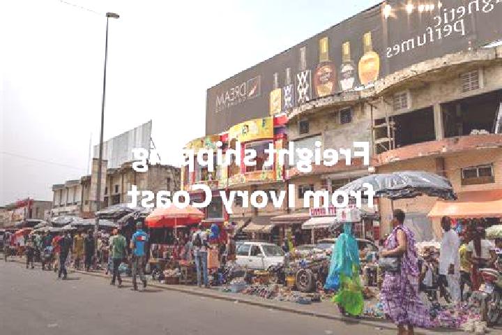 Stella, 28 — Escort in Kortenaken, Belgium
