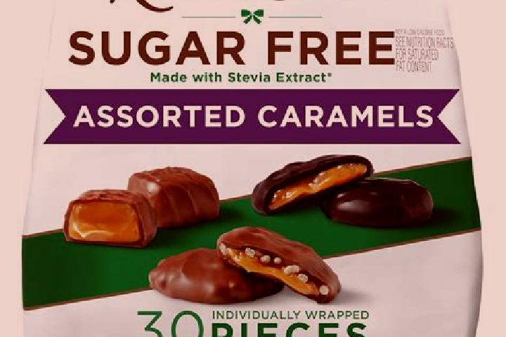 Stella, 28 — Escort in San Dionisio del Mar, Mexico