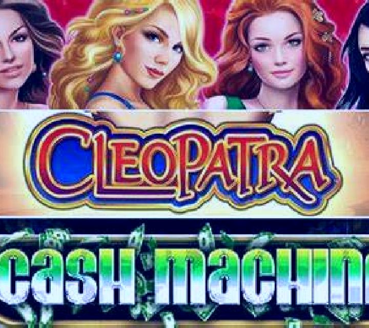Stella, 29, a dark blonde amber-eyed european companion based in Amarante. Offering Domination, Overnight, Couples. Available for incall and outcall, day and...