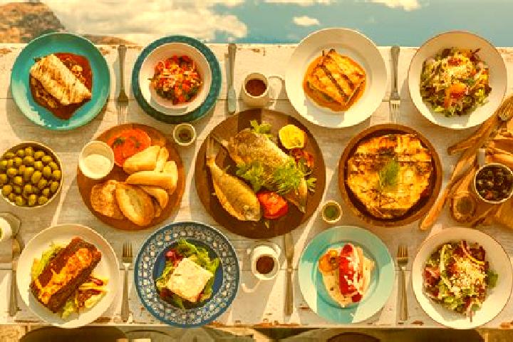 Stella, 29 — Escort in Grayson, United States