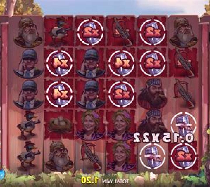 Stella, 30, a platinum blonde amber-eyed latina companion based in Santa Cruz. Offering Party Girl, Travel Companion, Prostate Massage, CIM, Deep French Kiss...