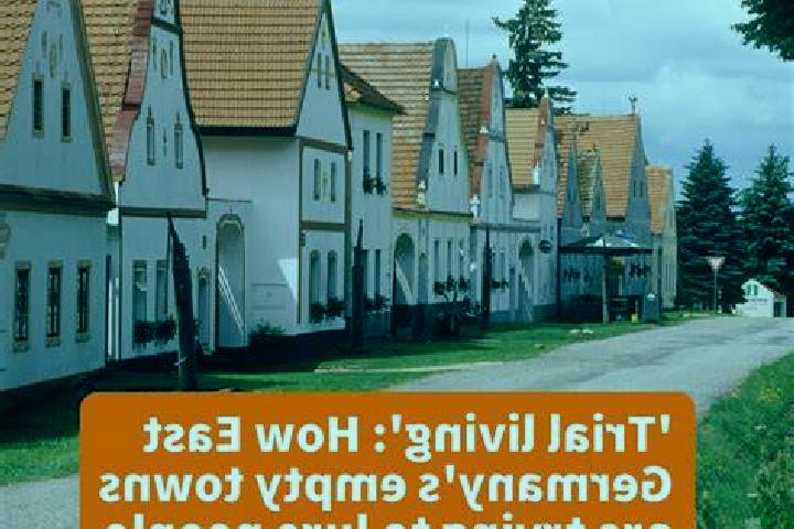 Stella, 30 — Escort in Vecqueville, France