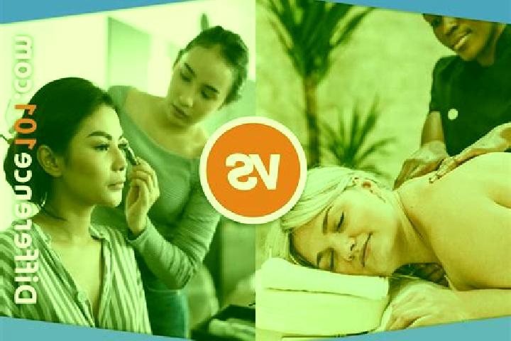 Stella, 31 — Escort in Tourinnes-Saint-Lambert, Belgium
